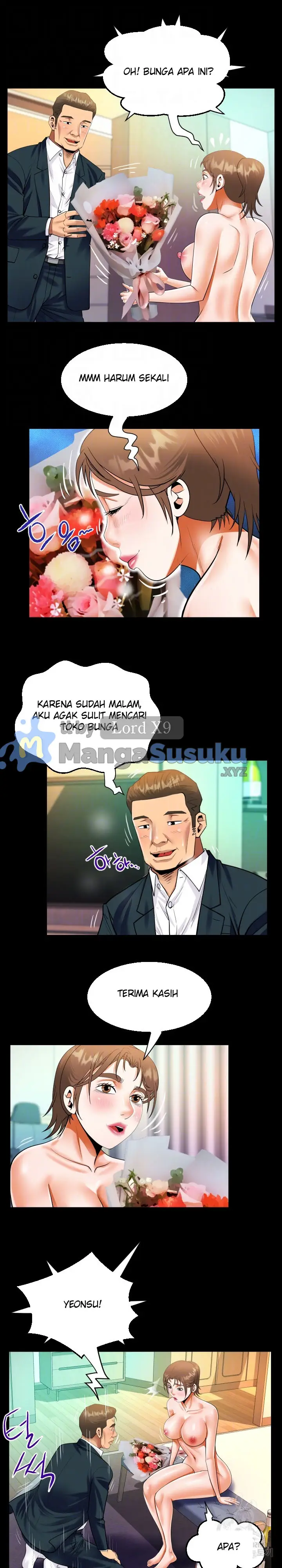 image-komik-the-unforeseen-guest-chapter-113-5/17