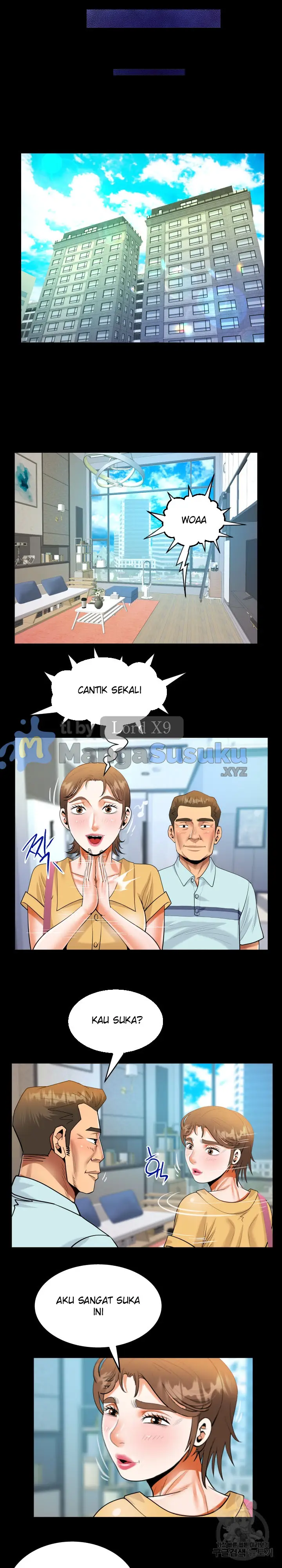 image-komik-the-unforeseen-guest-chapter-113-10/17
