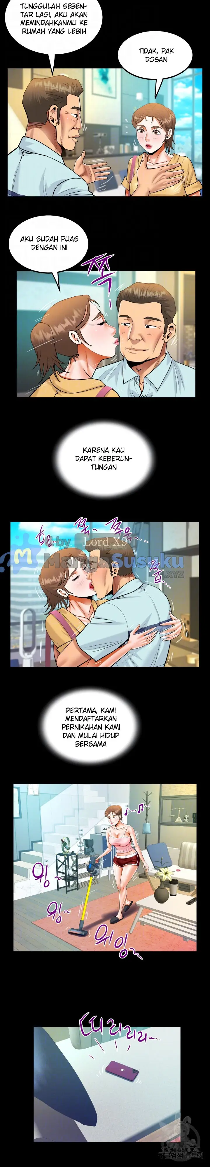 image-komik-the-unforeseen-guest-chapter-113-11/17