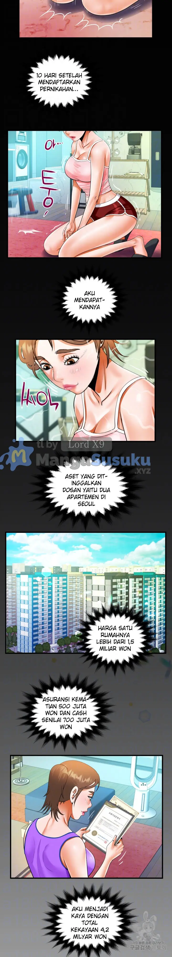 image-komik-the-unforeseen-guest-chapter-113-13/17