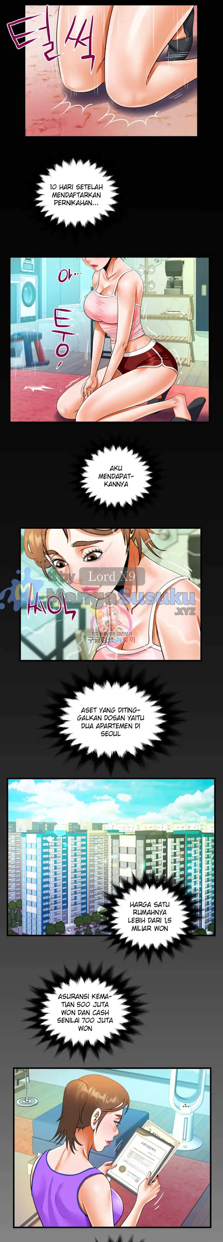 image-komik-the-unforeseen-guest-chapter-114-0/18