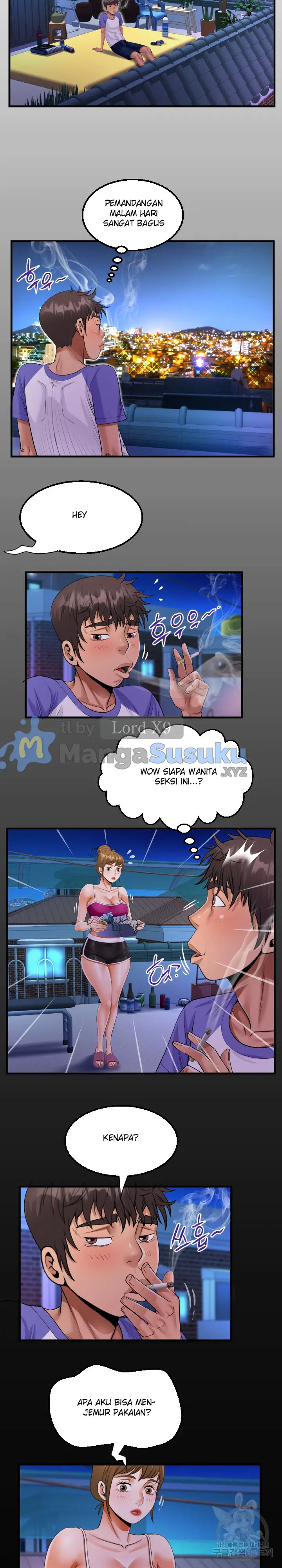 image-komik-the-unforeseen-guest-chapter-114-2/18