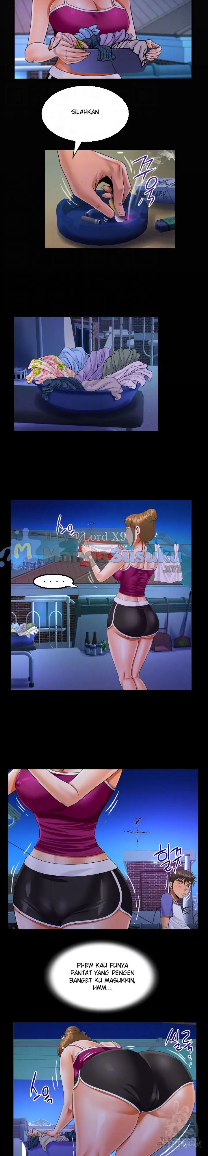 image-komik-the-unforeseen-guest-chapter-114-3/18