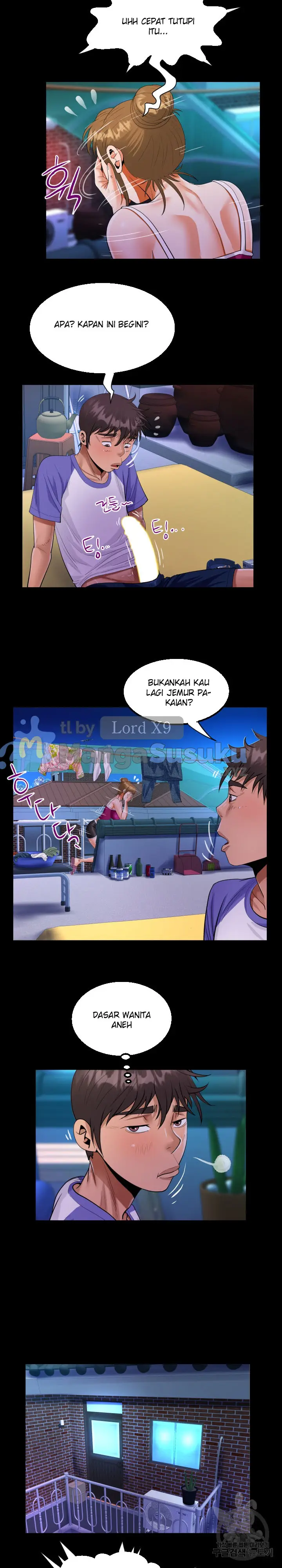 image-komik-the-unforeseen-guest-chapter-114-6/18