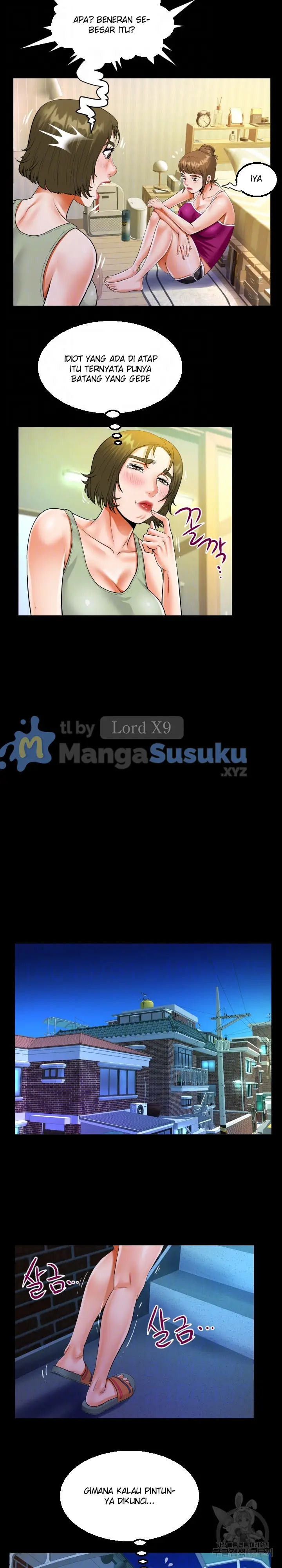 image-komik-the-unforeseen-guest-chapter-114-7/18