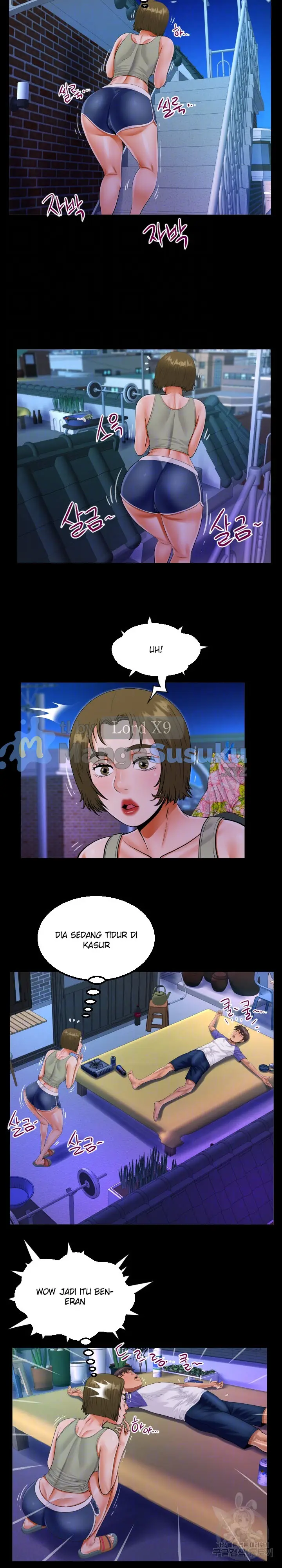 image-komik-the-unforeseen-guest-chapter-114-8/18