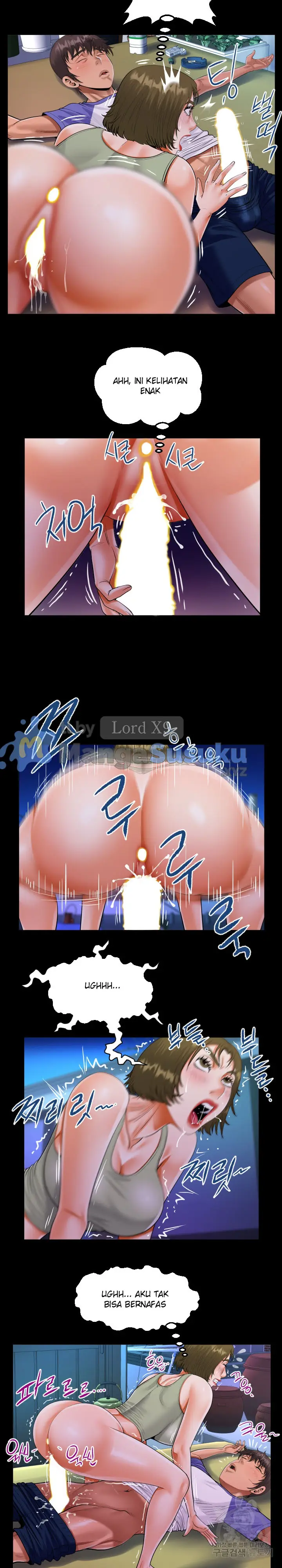 image-komik-the-unforeseen-guest-chapter-114-10/18