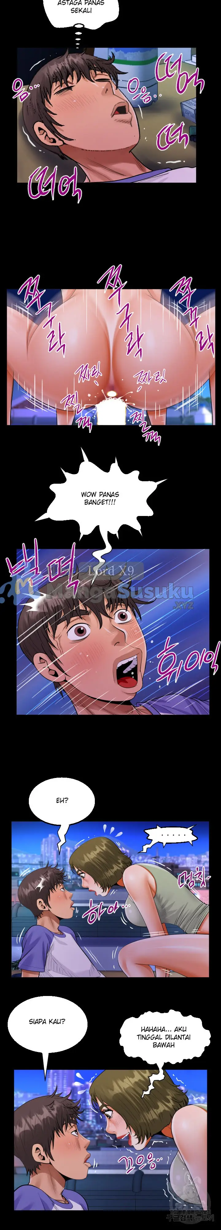 image-komik-the-unforeseen-guest-chapter-114-12/18