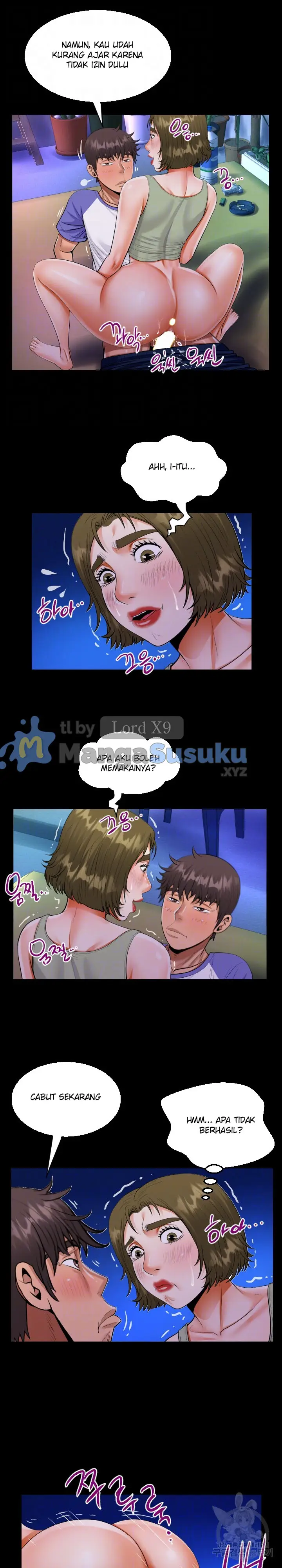 image-komik-the-unforeseen-guest-chapter-114-13/18