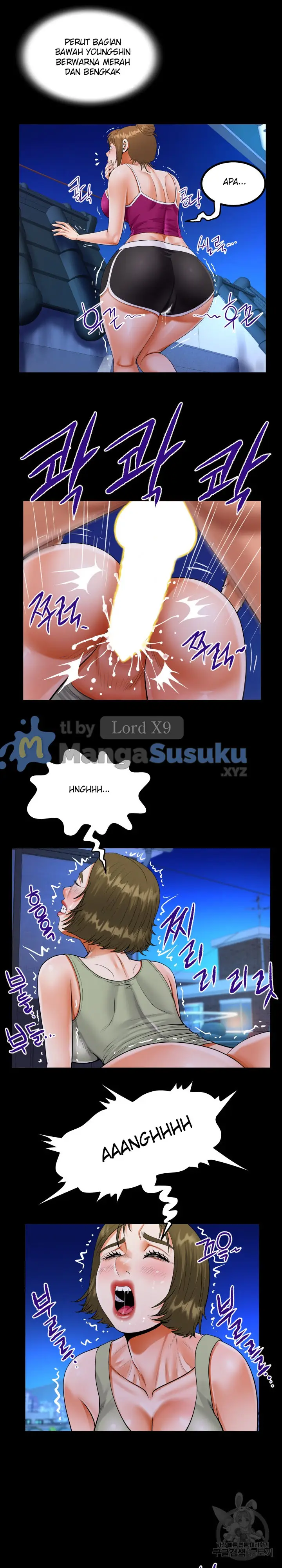 image-komik-the-unforeseen-guest-chapter-115-6/16