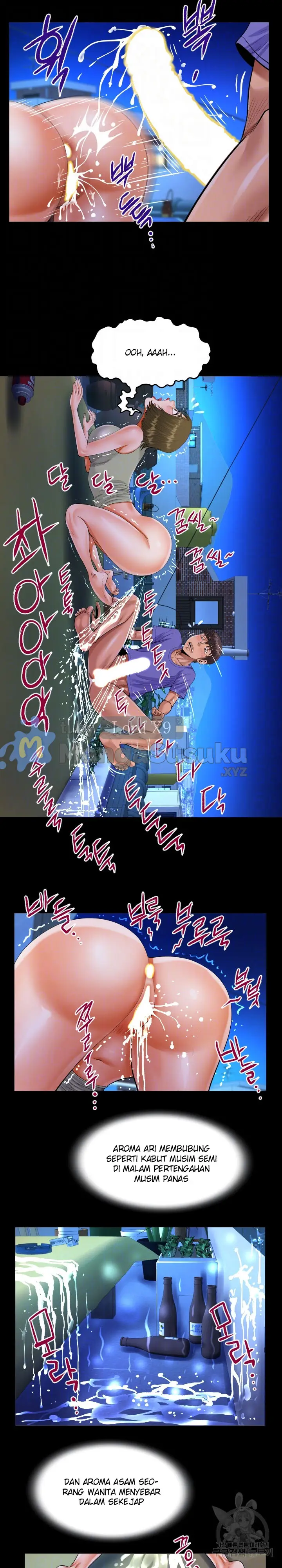 image-komik-the-unforeseen-guest-chapter-115-7/16