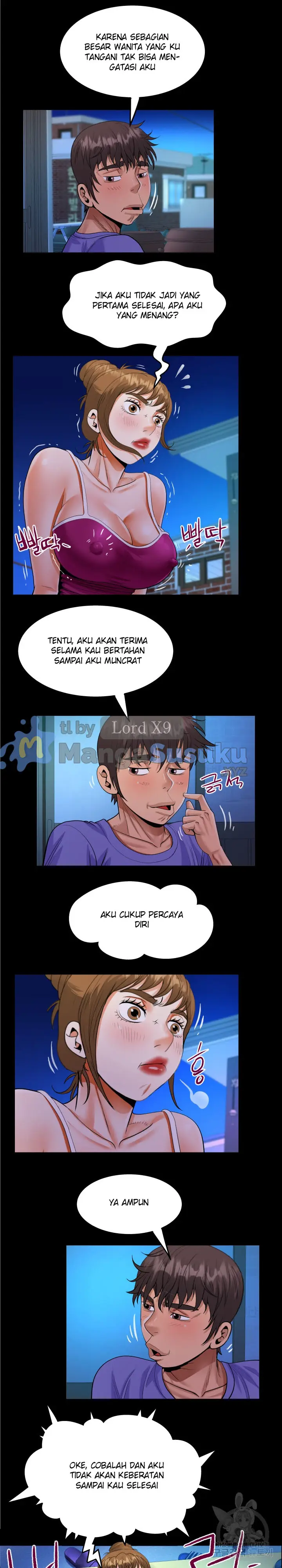 image-komik-the-unforeseen-guest-chapter-115-9/16