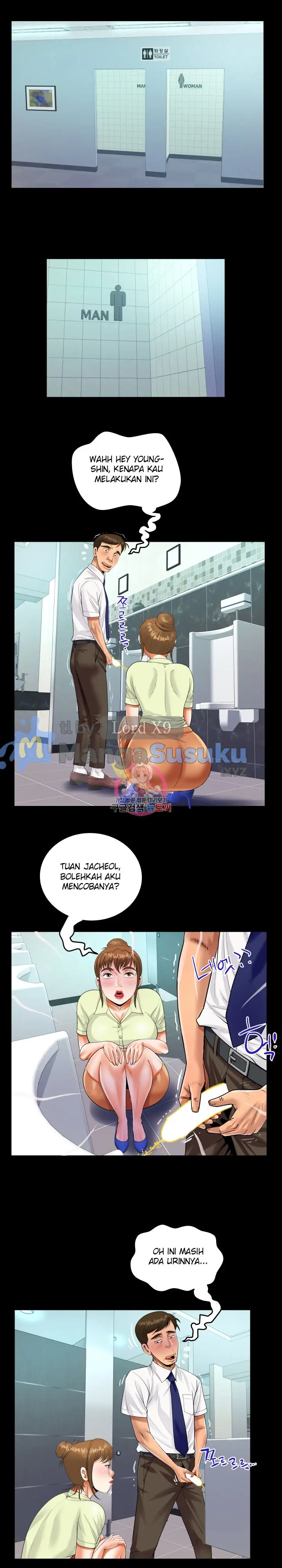 image-komik-the-unforeseen-guest-chapter-117-0/15