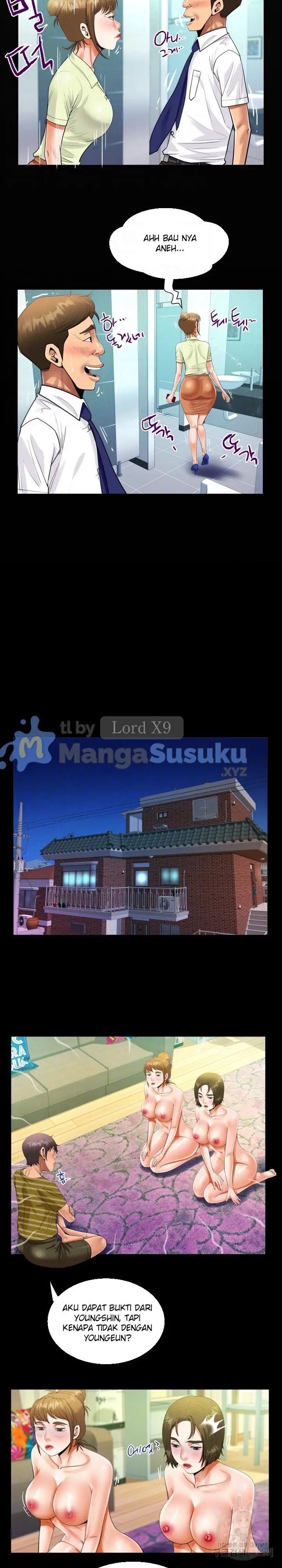 image-komik-the-unforeseen-guest-chapter-117-3/15