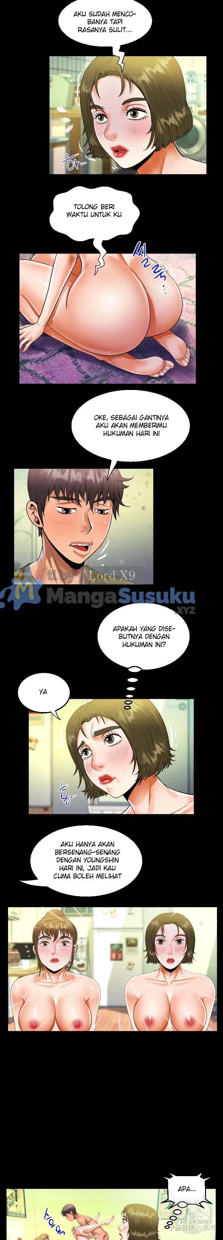 image-komik-the-unforeseen-guest-chapter-117-4/15