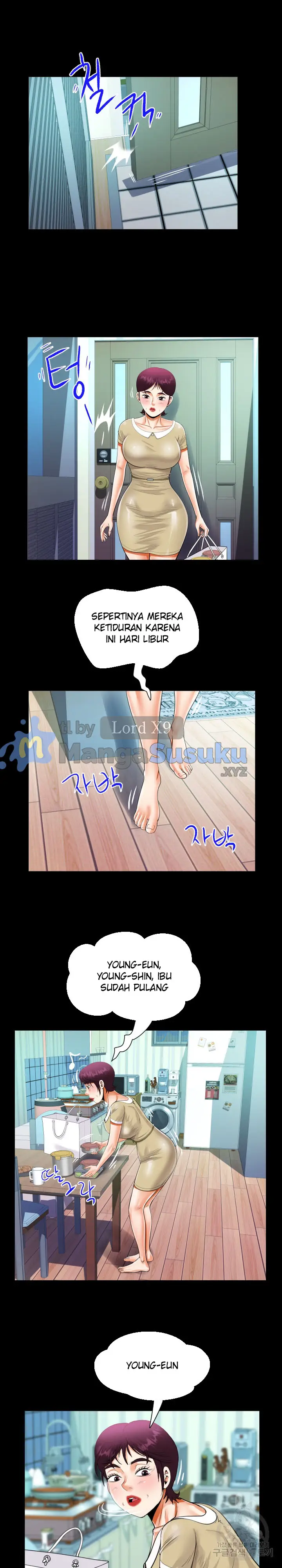 image-komik-the-unforeseen-guest-chapter-118-9/15