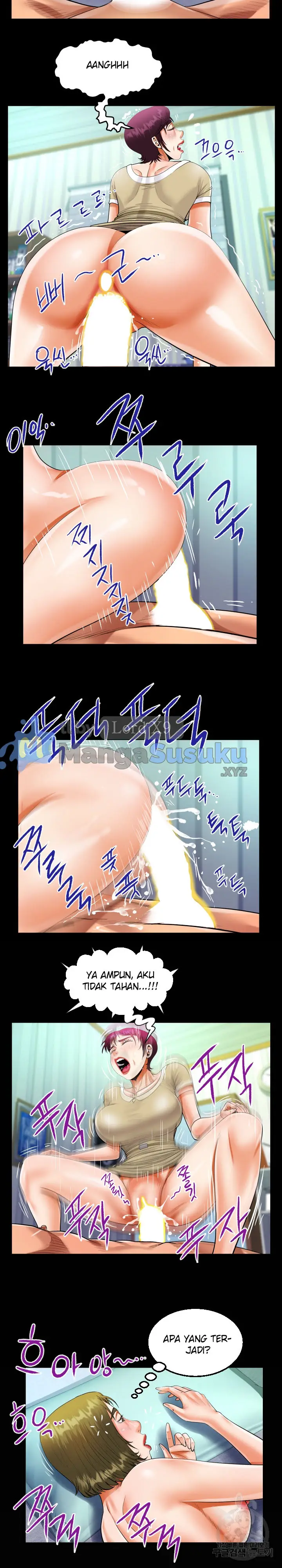 image-komik-the-unforeseen-guest-chapter-118-12/15