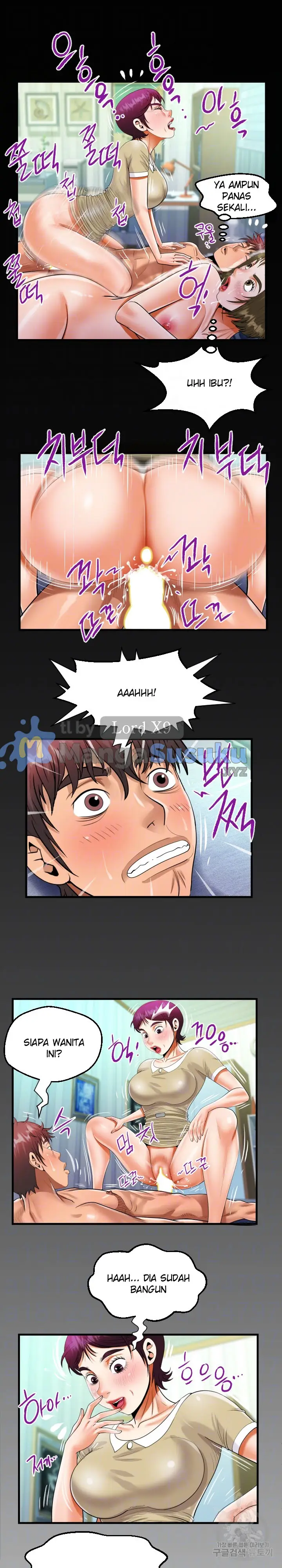 image-komik-the-unforeseen-guest-chapter-118-13/15
