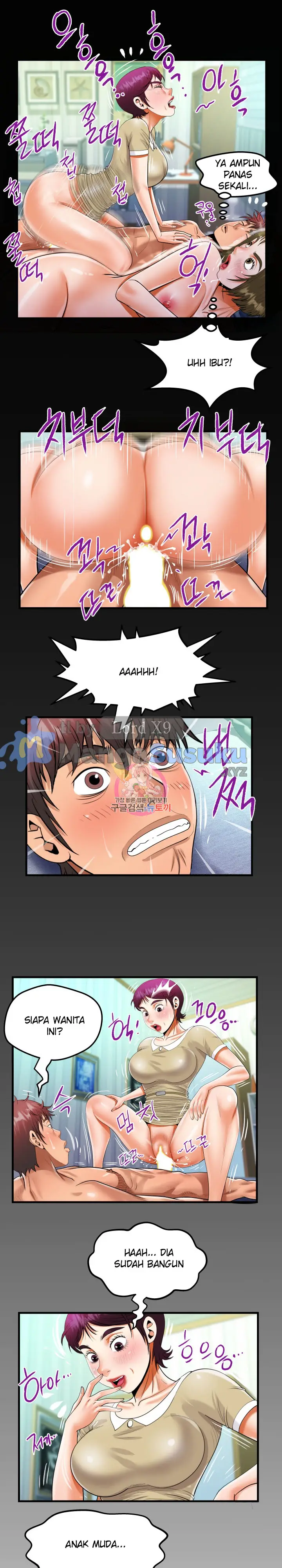 image-komik-the-unforeseen-guest-chapter-119-0/15