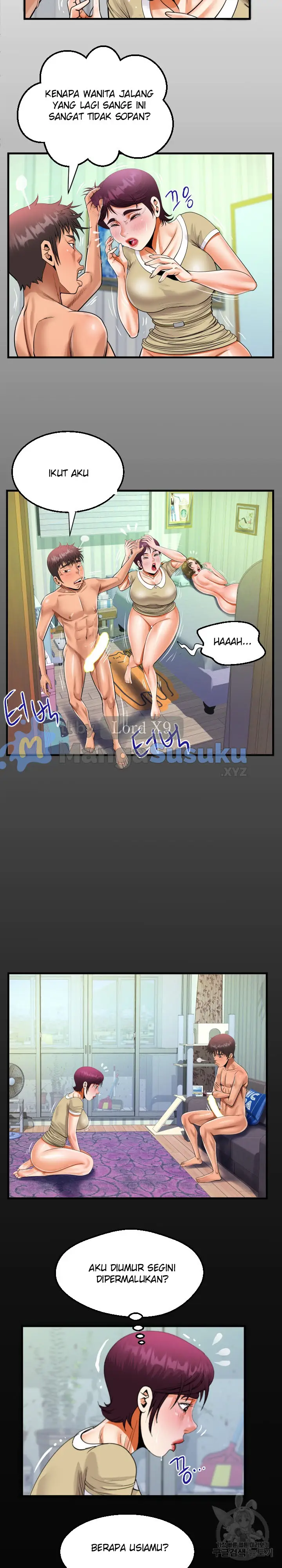 image-komik-the-unforeseen-guest-chapter-119-2/15