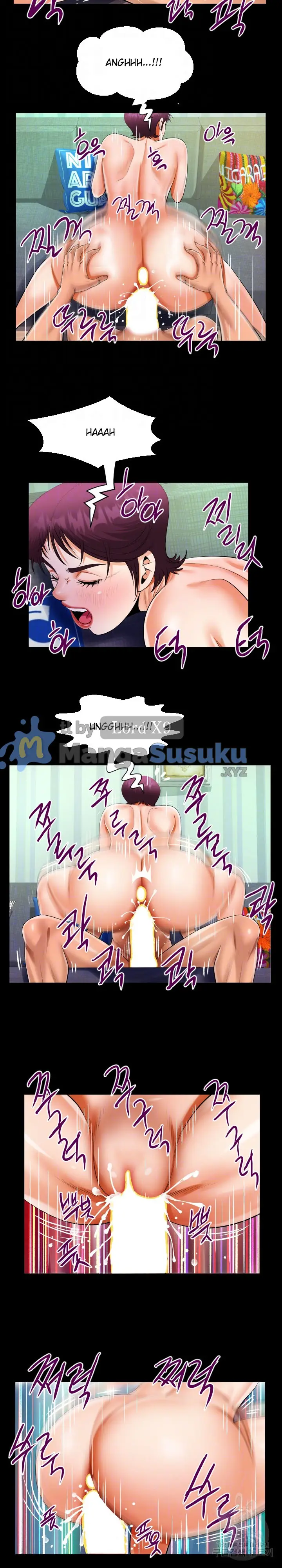 image-komik-the-unforeseen-guest-chapter-119-8/15