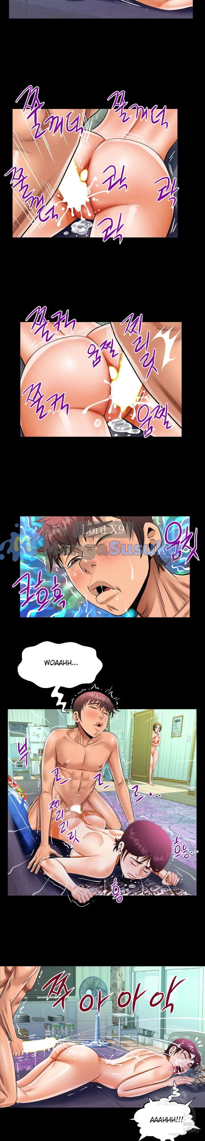 image-komik-the-unforeseen-guest-chapter-119-10/15