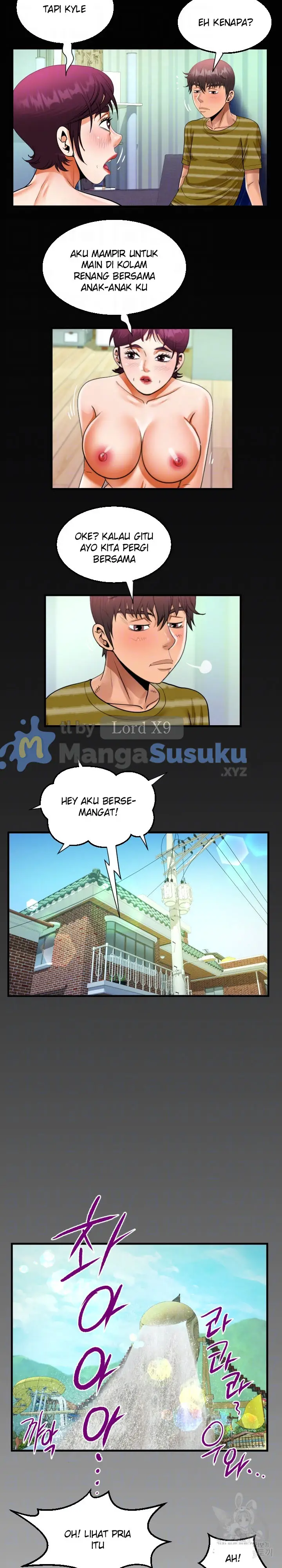 image-komik-the-unforeseen-guest-chapter-119-13/15