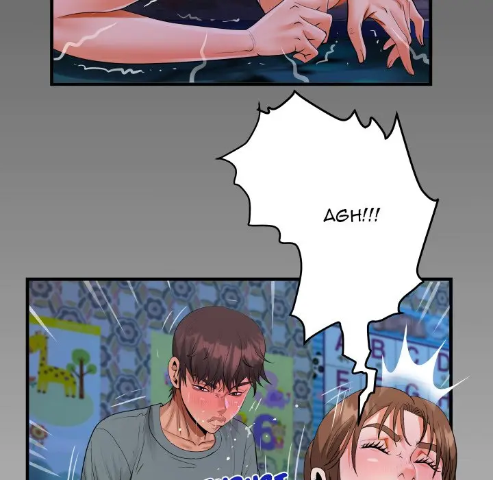 image-komik-the-unforeseen-guest-chapter-12-fix-7/102