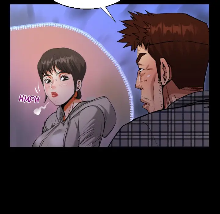 image-komik-the-unforeseen-guest-chapter-12-fix-45/102