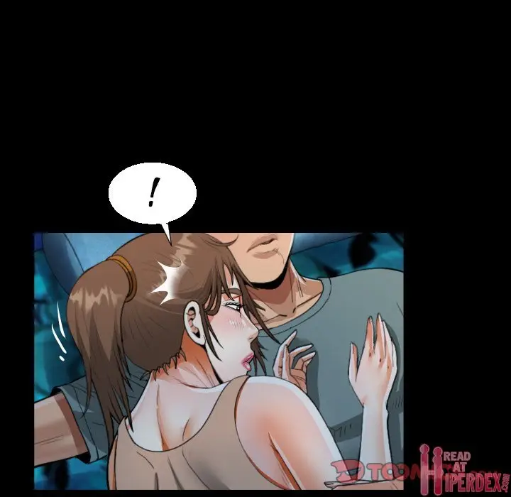 image-komik-the-unforeseen-guest-chapter-12-fix-50/102