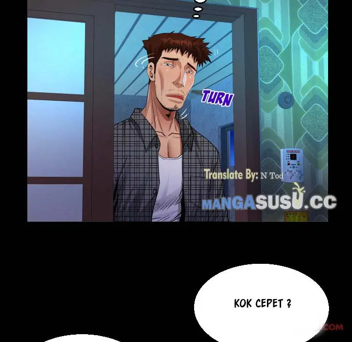 image-komik-the-unforeseen-guest-chapter-12-fix-54/102