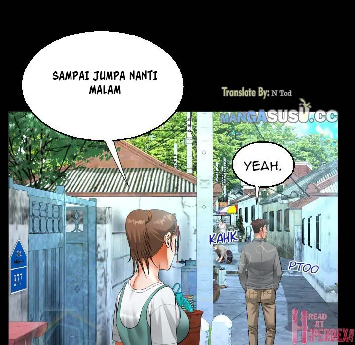 image-komik-the-unforeseen-guest-chapter-12-fix-61/102
