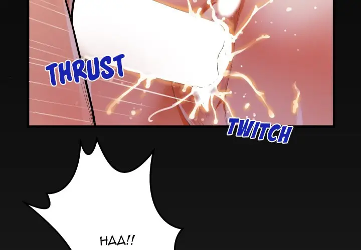image-komik-the-unforeseen-guest-chapter-12-4/102