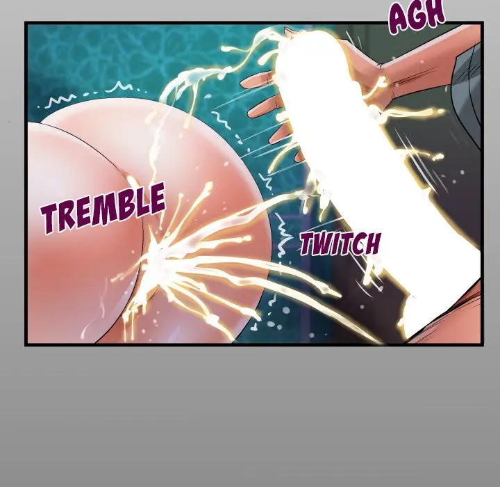 image-komik-the-unforeseen-guest-chapter-12-15/102