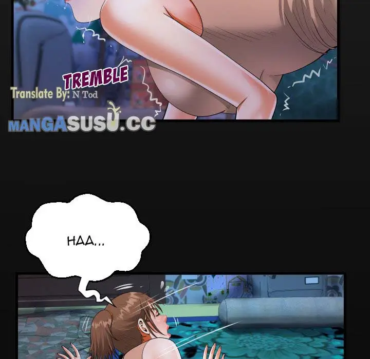 image-komik-the-unforeseen-guest-chapter-12-19/102