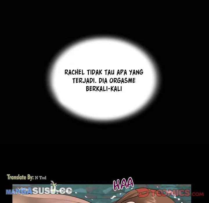 image-komik-the-unforeseen-guest-chapter-12-22/102