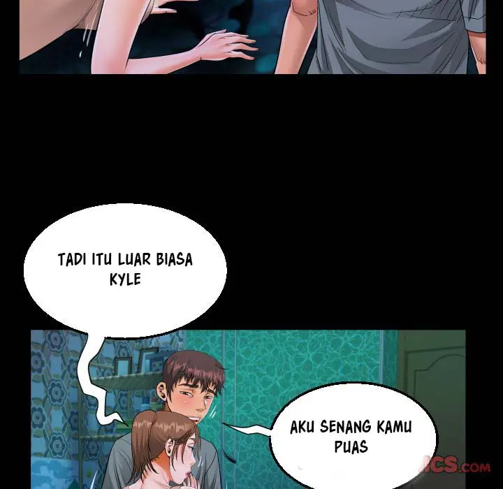 image-komik-the-unforeseen-guest-chapter-12-30/102