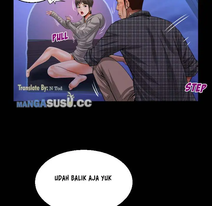 image-komik-the-unforeseen-guest-chapter-12-44/102