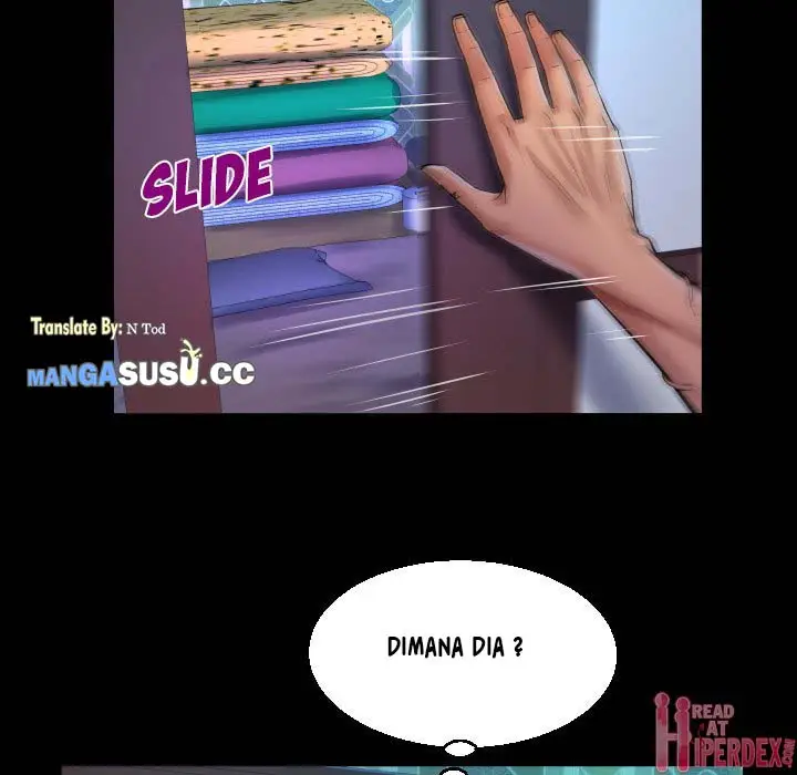 image-komik-the-unforeseen-guest-chapter-12-53/102