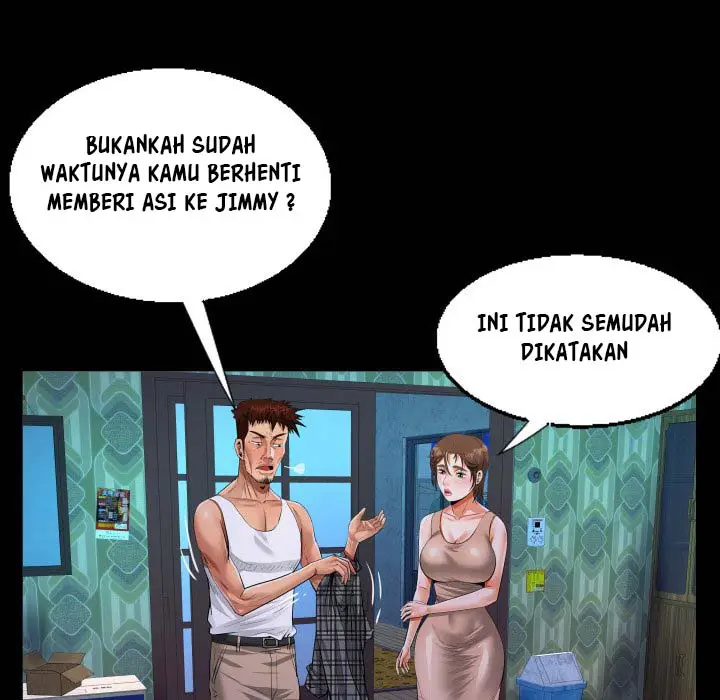 image-komik-the-unforeseen-guest-chapter-12-56/102