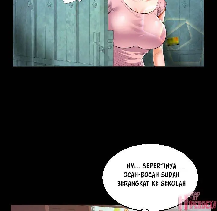 image-komik-the-unforeseen-guest-chapter-12-68/102