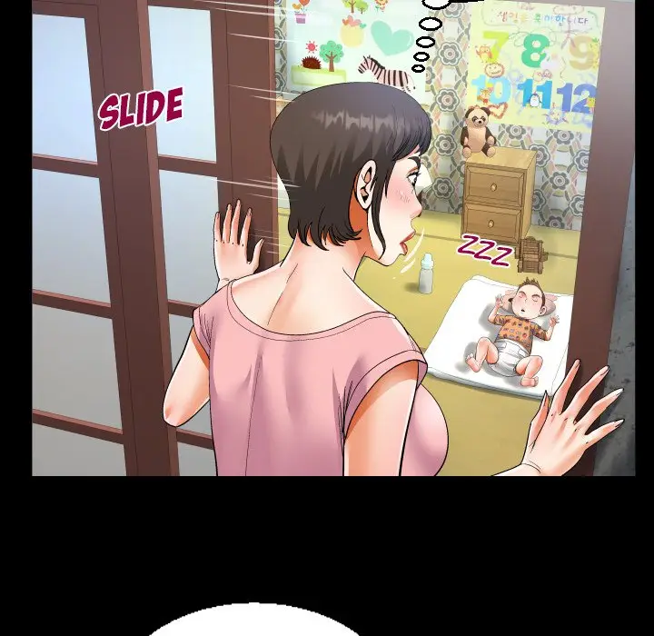 image-komik-the-unforeseen-guest-chapter-12-69/102