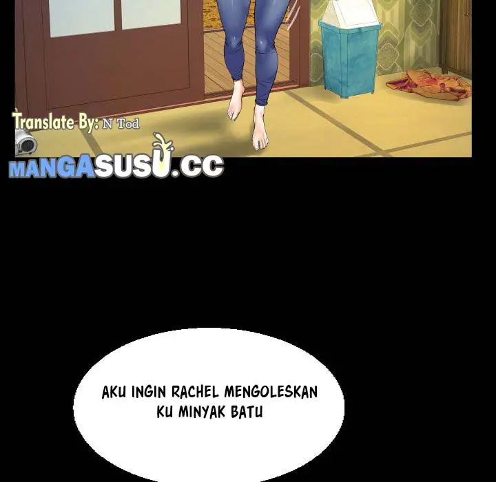 image-komik-the-unforeseen-guest-chapter-12-72/102