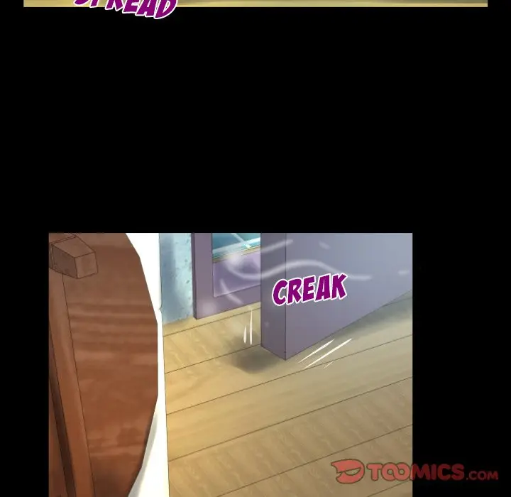image-komik-the-unforeseen-guest-chapter-12-78/102