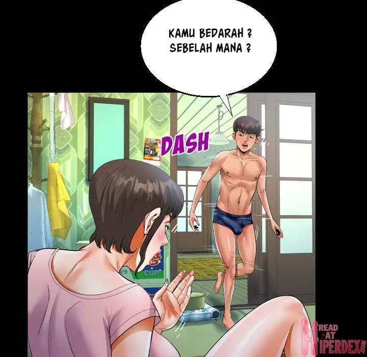 image-komik-the-unforeseen-guest-chapter-12-88/102
