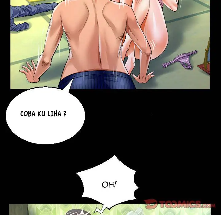 image-komik-the-unforeseen-guest-chapter-12-90/102