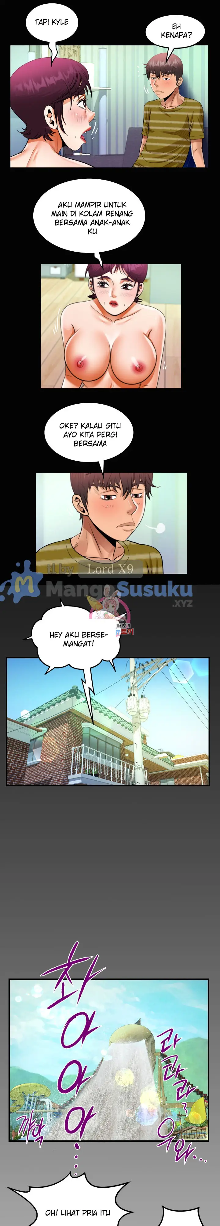 image-komik-the-unforeseen-guest-chapter-120-0/18