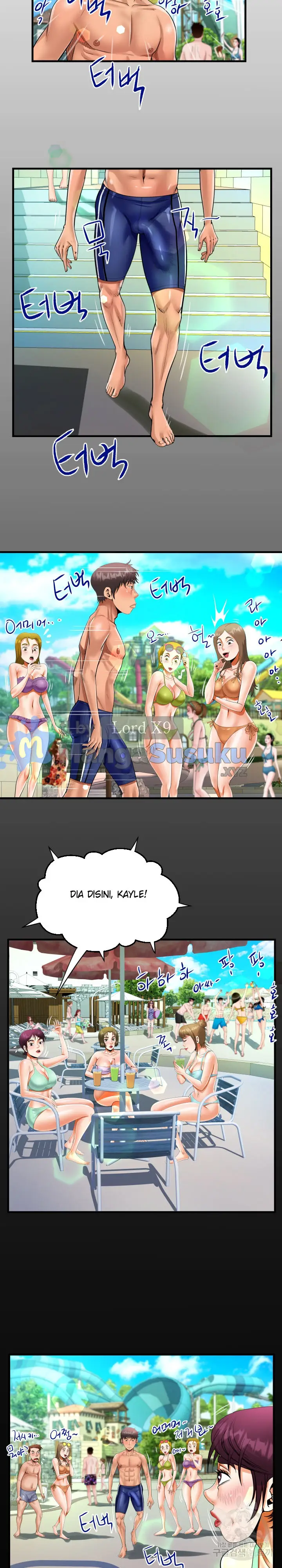 image-komik-the-unforeseen-guest-chapter-120-2/18