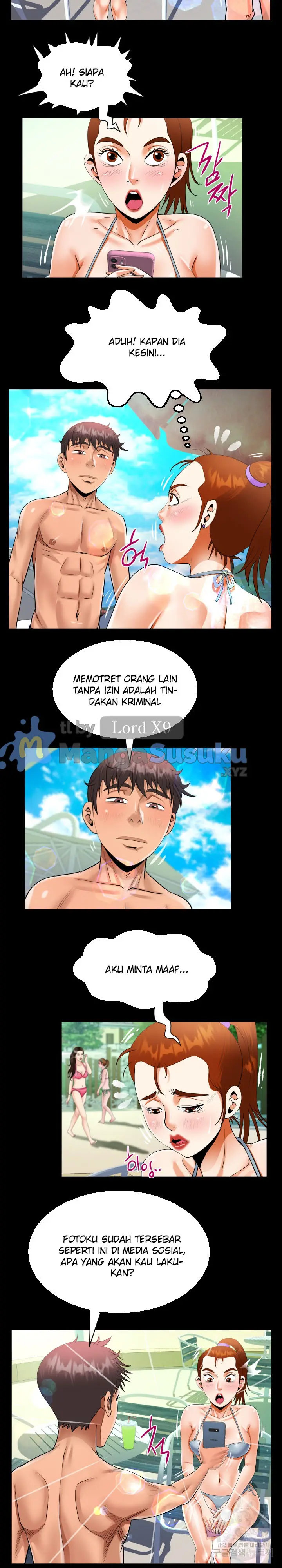 image-komik-the-unforeseen-guest-chapter-120-6/18