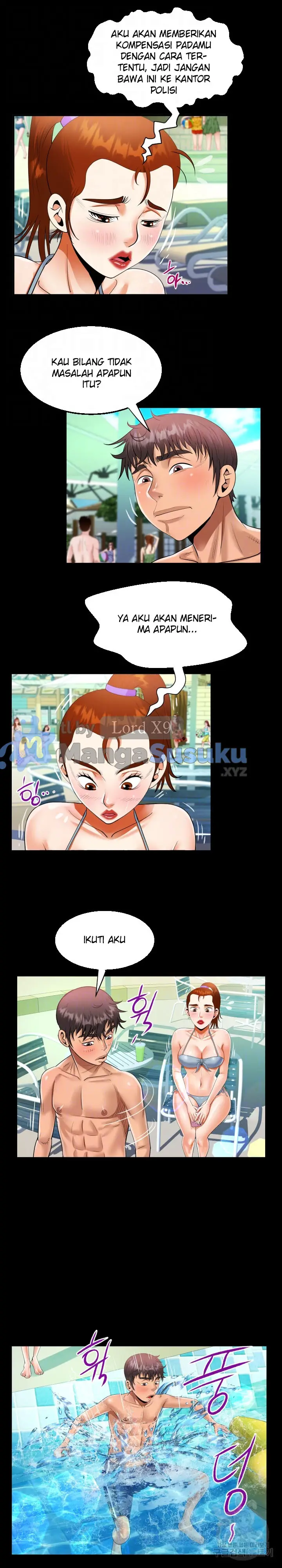image-komik-the-unforeseen-guest-chapter-120-7/18